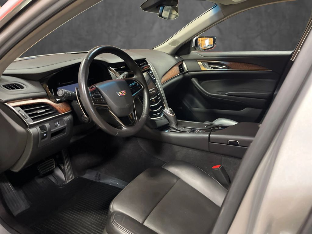 cadillac cts sedan 2019 1G6AX5SX3K0141254 image cadillac cts sedan 2019 1G6AX5SX3K0141254 image